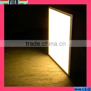 13mm Superslim Led Panel 60x60 24w 48w thumbnail-1