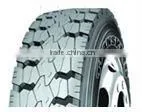 TG515 TBR TIRE thumbnail-1