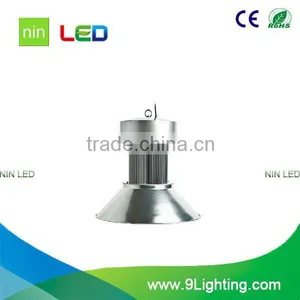 Design Antique ce Rohs High Bay Led Lighting Fitting thumbnail-5