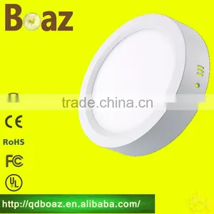 2x4 Panel Lights Led Supplier thumbnail-2