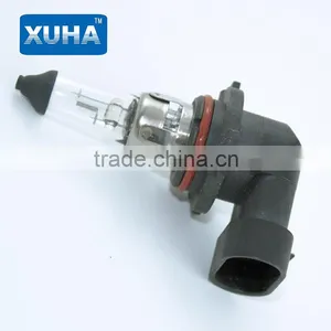 E-mark 12V 100W 9006 Halogen Lamp thumbnail-4