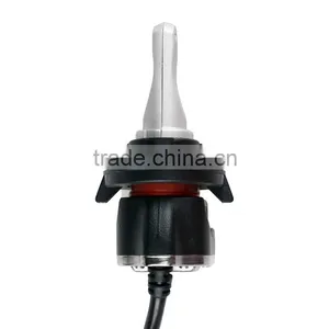 Hottest and Super Brightness Hi/low Beam Auto Headlight H13 Led in Fashion Cars thumbnail-6