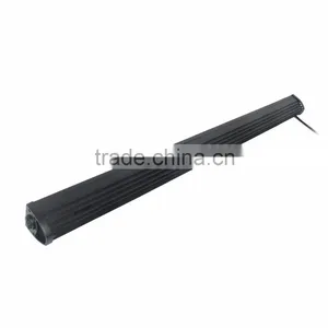 Shenzhen HLE Supplier High Power DC10-30v 300w off Road Led Lights 12v Supplier's Choice thumbnail-3