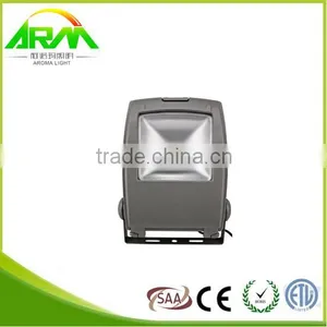 Fast Delivery White Flood Lights From China thumbnail-3