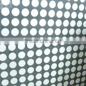 Glass Factory Silkscreen Printed Glass, Silk Screen Glazing Glass thumbnail-2