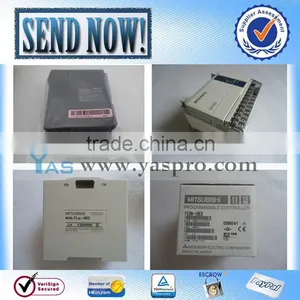 Hot Offer Mitsubishi Plc Hmi Price AD627ARZ thumbnail-1
