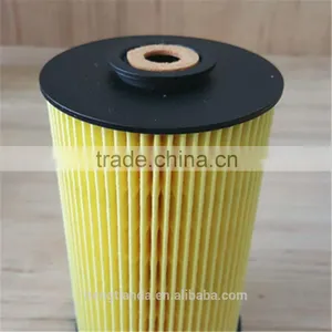 Hot-sale With Long Working Life Auto Fuel Filter E10KPD10 0004774015 thumbnail-1