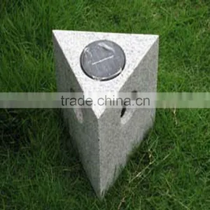 Garden Lantern(yard Lamp,solar Garden Lighting) thumbnail-1