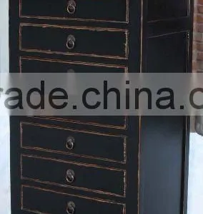 Filing Cabinet thumbnail-1