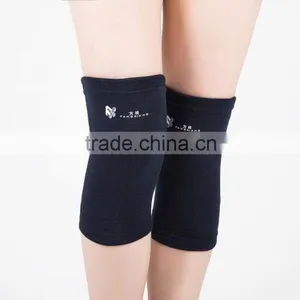 Knee Support Belt thumbnail-1