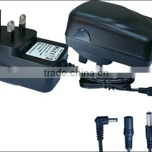 UK CE/BS Switching Adaptor thumbnail-1