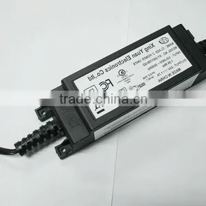 SAA Au 240V IP44 Switching Adapter thumbnail-1