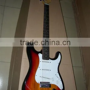 Guitar thumbnail-1