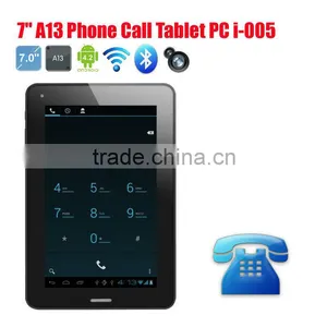 China Tablet pc Factory Vatop 2014 New Tablet pc of Vatop Dual Core Tablet pc thumbnail-1