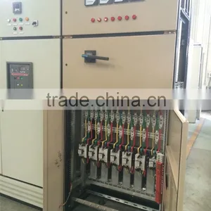 Low Voltage Three-Phase Reactive Power Compensation thumbnail-3