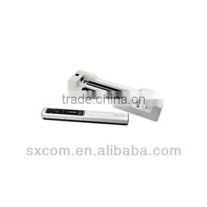 Mini Ocr Portable Scanner thumbnail-1