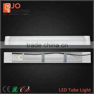 Inmetro Explosion-proof Led Retrofit Tube Hotsale in Brazil Market Lamp thumbnail-2
