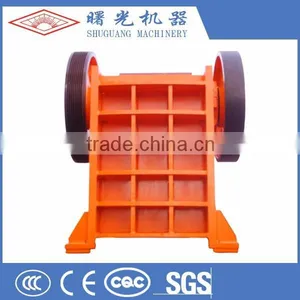 Coal Carbon Crusher Plant Price for Sale thumbnail-1