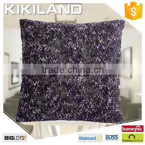 Excellent Quality Replacement Cushion Covers Outdoor Furniture thumbnail-2