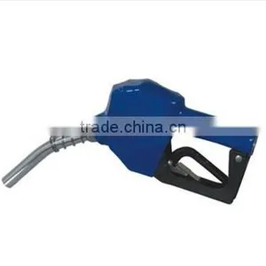 Fuel Dispenser Nozzle Atomatic Manual Type thumbnail-2