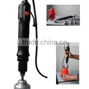 Bottle Capping Machine FC-H thumbnail-1