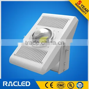 Standardized Module Led Tunnel Light 50W thumbnail-1