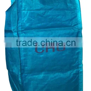 FIBC PP BIG BAG thumbnail-1