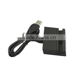 Magnetic USB Desktop Dock Charing Cradle Charger for Sony Xperia Z4 thumbnail-5