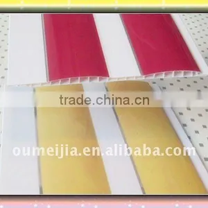 Shower Wall Panels and Bathroom Ceiling Panels thumbnail-2