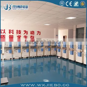 Spectrometer for Metal With High Performance to Price Ratio thumbnail-4