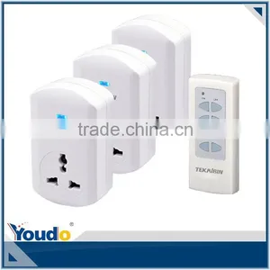 Fashion Design and Good Price 20 Speed Wireless Remote Control Vibrator thumbnail-1