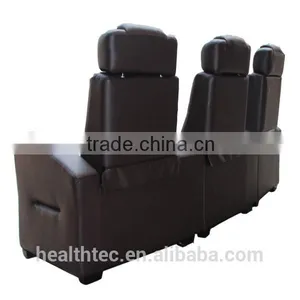 Best Sale Home Cinema Sofa thumbnail-3