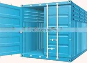 Used Containers Shenzhen Selling/shipping thumbnail-1