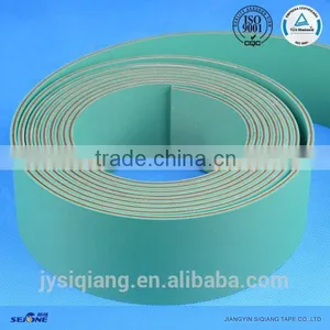 Oil Resistant Rubber Transmission Belt Texturing Machine Belt thumbnail-1