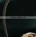 Steel Wire Rope thumbnail-1