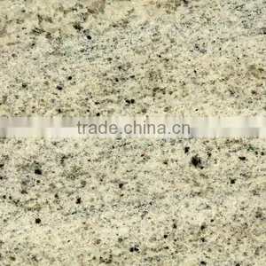 Best Quality and Competitive Price Granite(Giallo SF Real) Tile or Slabs From China thumbnail-2