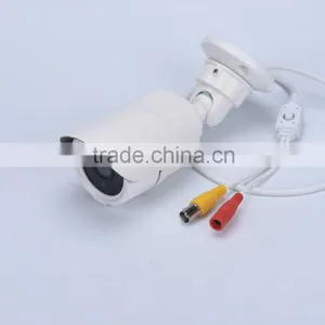 Cheapst Cctv Camera 1.0 Megapixel CMOS Cctv Camera 720p Ahd Camera thumbnail-3