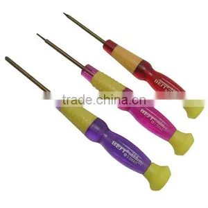 Screwdriver ,tools Specialized in Laptop ,PC and Mobile Phone Repairing(368S2 ) thumbnail-1