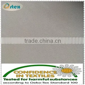 Wholesale Polyester Spandex Pique Knit Fabric thumbnail-3