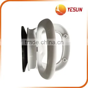 Good Service Factory Directly Plastic Bathtub Handrails thumbnail-1
