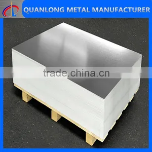 Tinplate Coil Price for Lacquer Aerosol Can thumbnail-1
