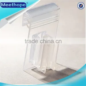 Strip Supergrip Label Holder thumbnail-6