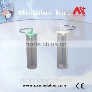 Disposable Suction Unit Drainage Bag And Suction Liner thumbnail-1