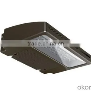 Brand New Road Light LED Street Light for Wholesales thumbnail-1