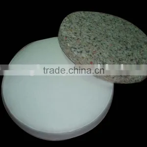 Foam Cushion thumbnail-1