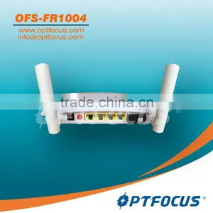 Wireless Optical Router thumbnail-1