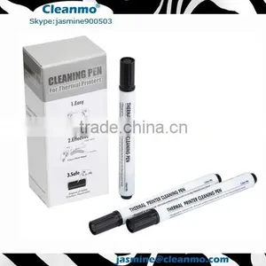 Jumbo Thermal Printer Cleaning Pens,12/box thumbnail-1
