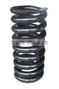 BULLDOZER Recoil Spring thumbnail-1