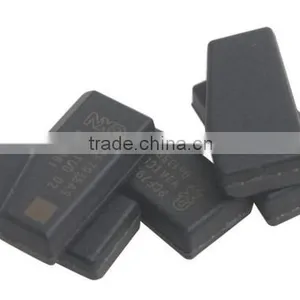 id 44 Transponder Chip ID44 PCF7935AS PCF7935 Car Key Chip 10pcs/lot High Quality+Free Shipping thumbnail-4