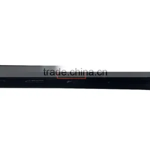 Luxury New Hot Sale Cnc Machining Part Tractor Trailer Parts thumbnail-1